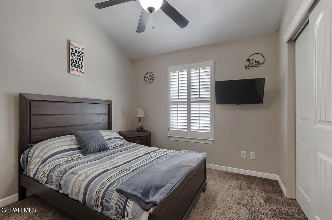 Photo of 700 Danube Drive