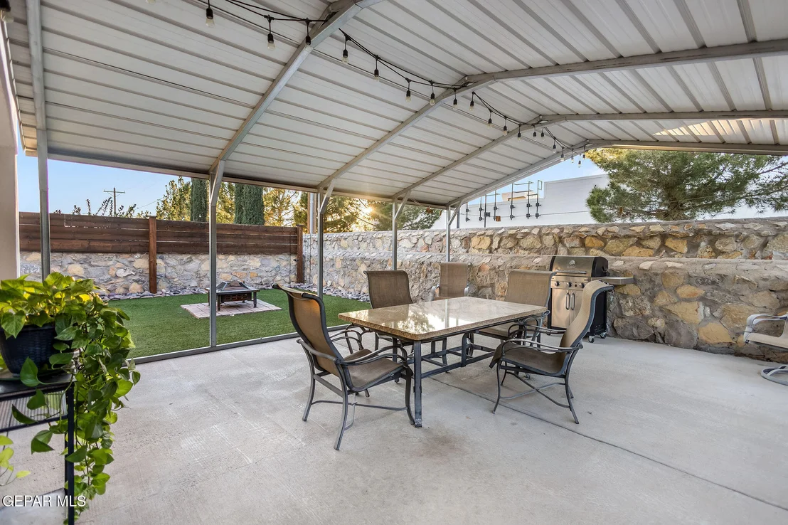 Photo of 3449 SCARLET POINT