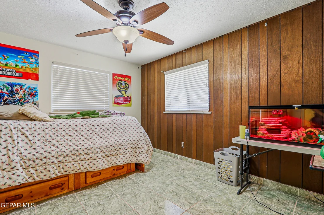 Photo of 10537 SAIGON Drive