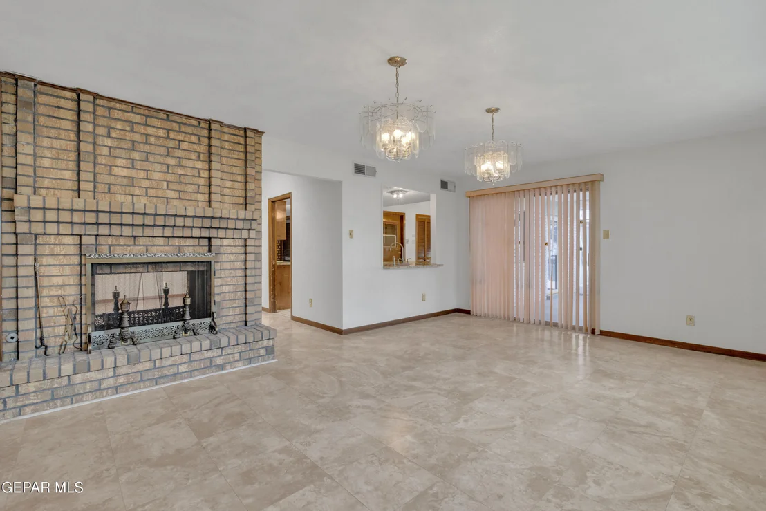 Photo of 6812 GRANERO Drive