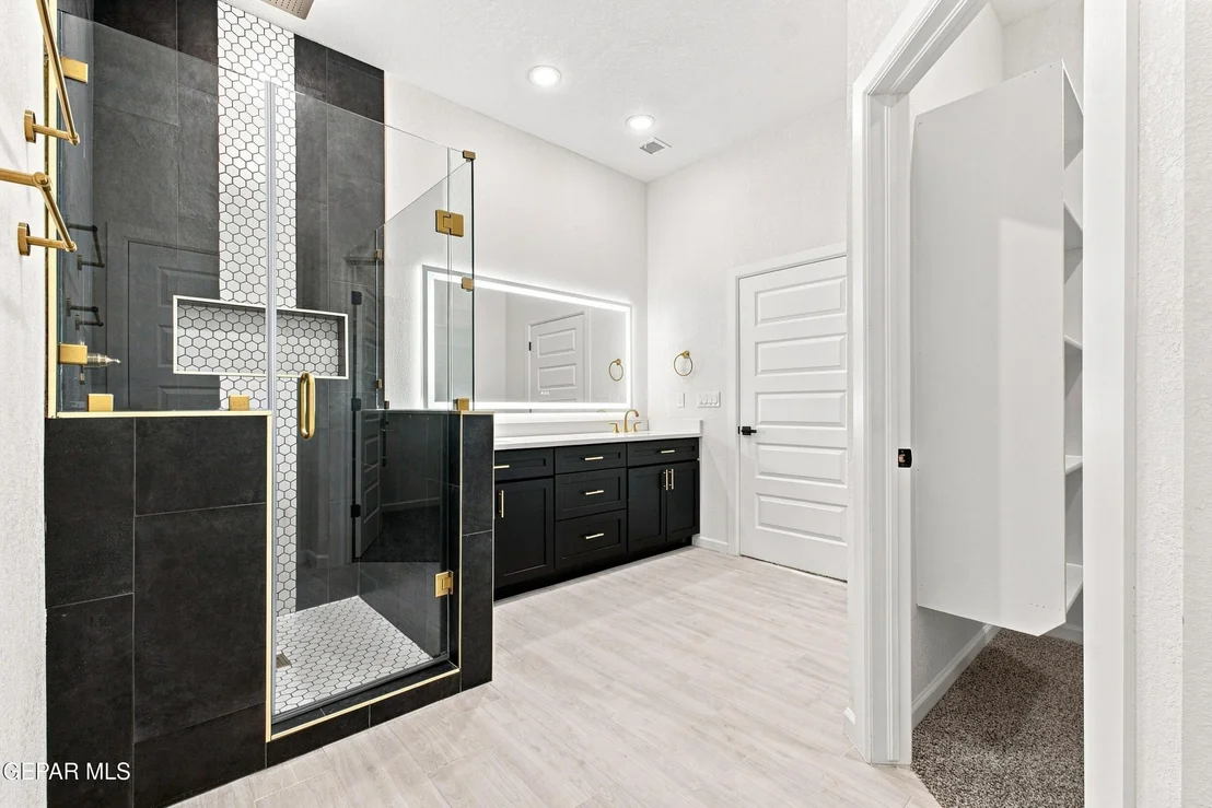 Photo of 12036 Cotton Cloud Way