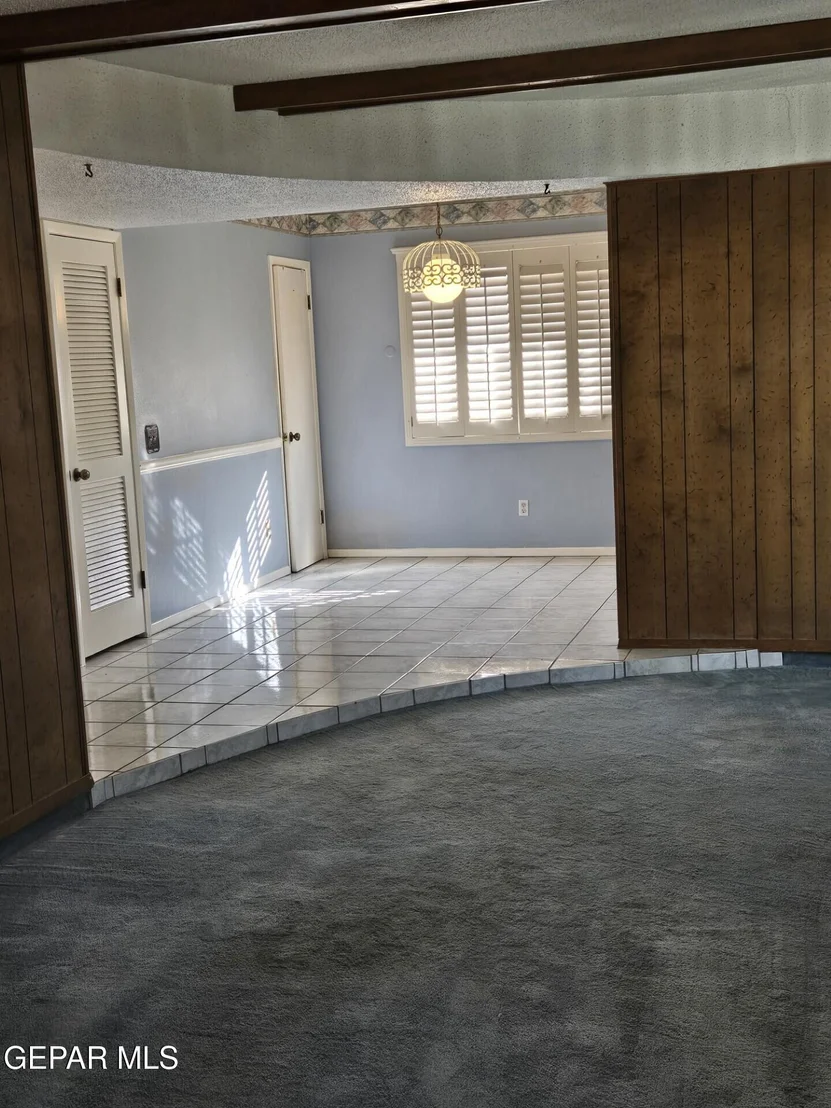 Photo of 1649 LOMALAND Drive