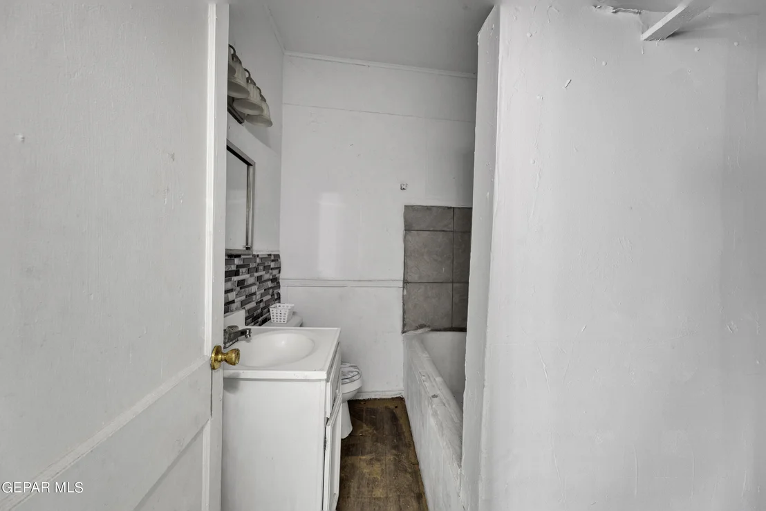 Photo of 8929 TEODOSO Drive