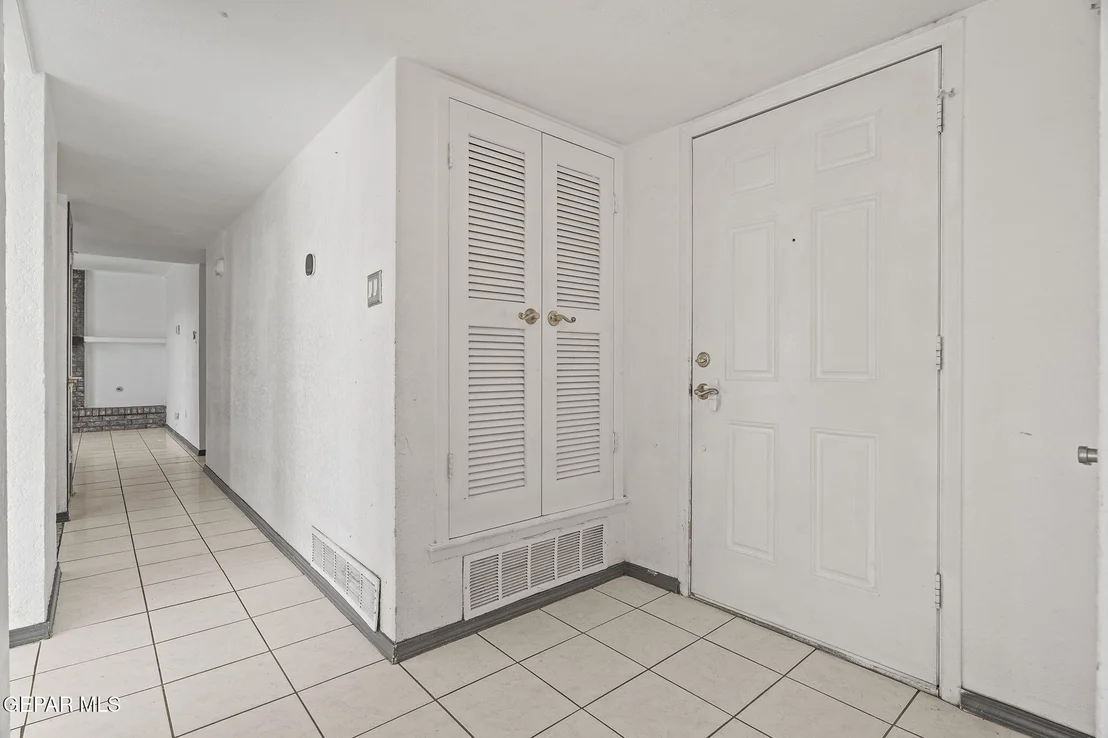 Photo of 5781 PORT LAVACA Drive