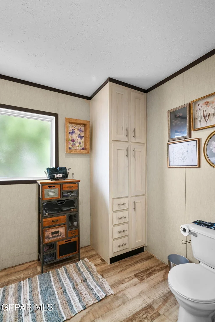 Photo of 3670 WHITETAIL DEER Drive