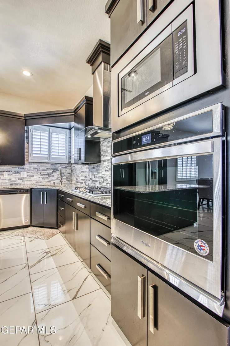Photo of 12809 Woolstone Drive