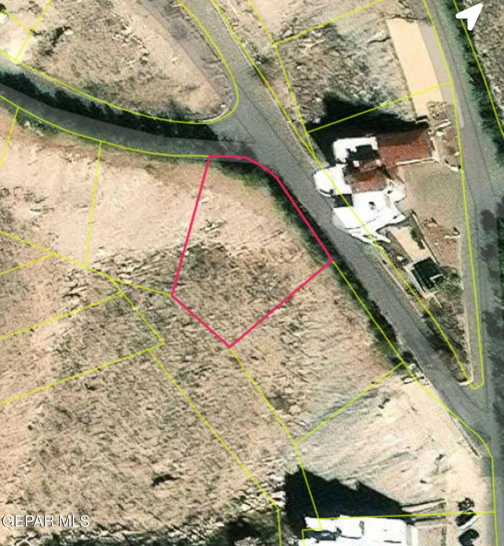 Photo of 13 APACHE CREST Drive