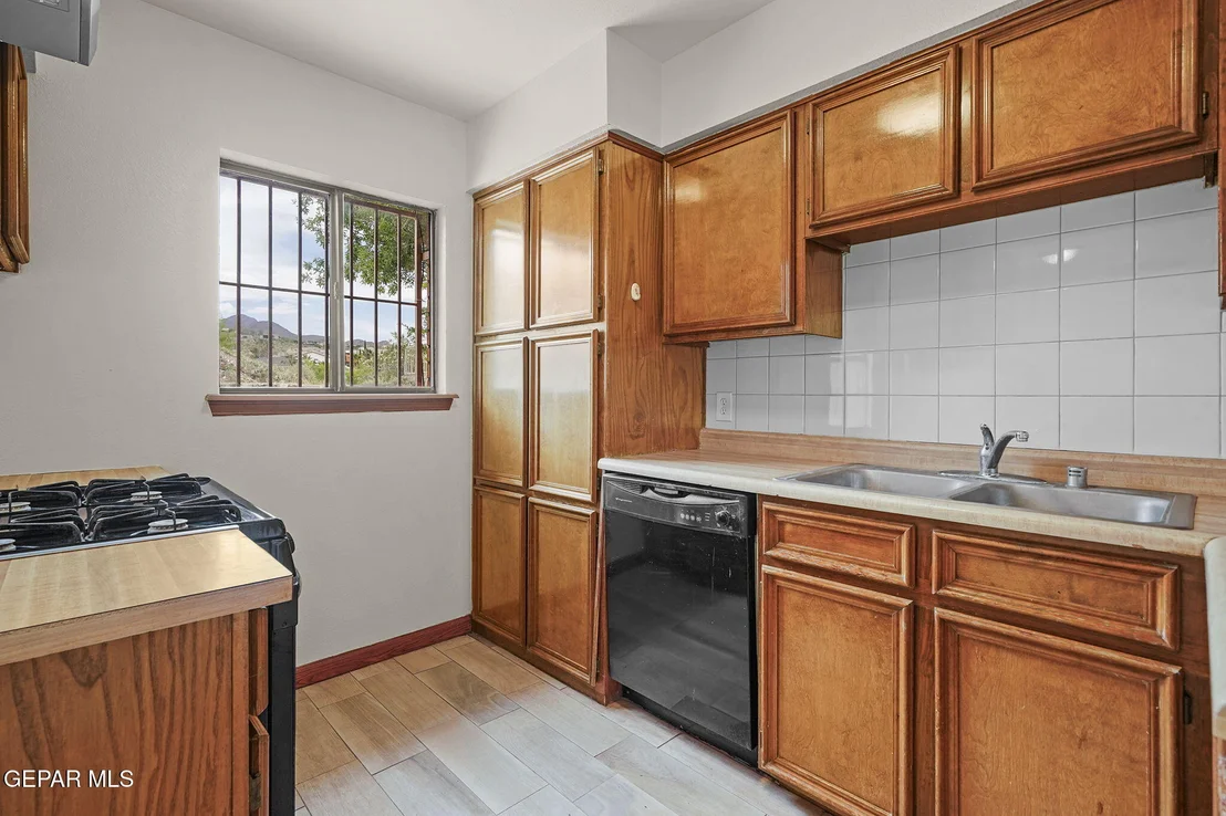 Photo of 3219 MOUNTAIN RIDGE Drive