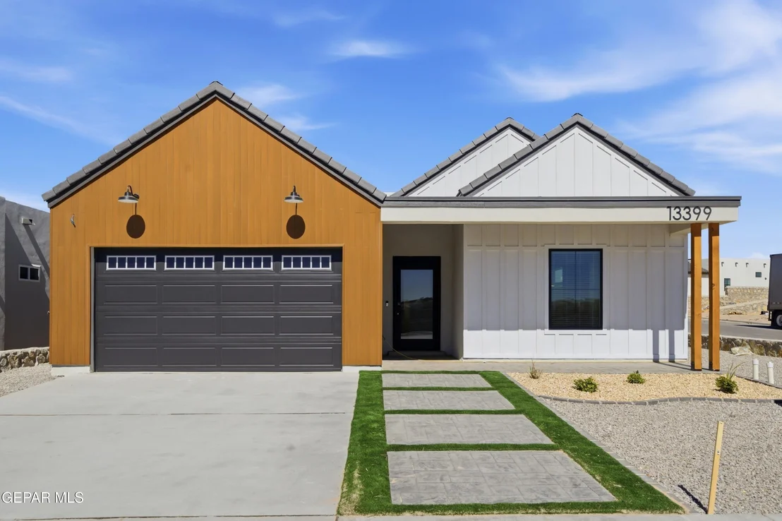 Photo of 13399 JEFF WINTON Drive