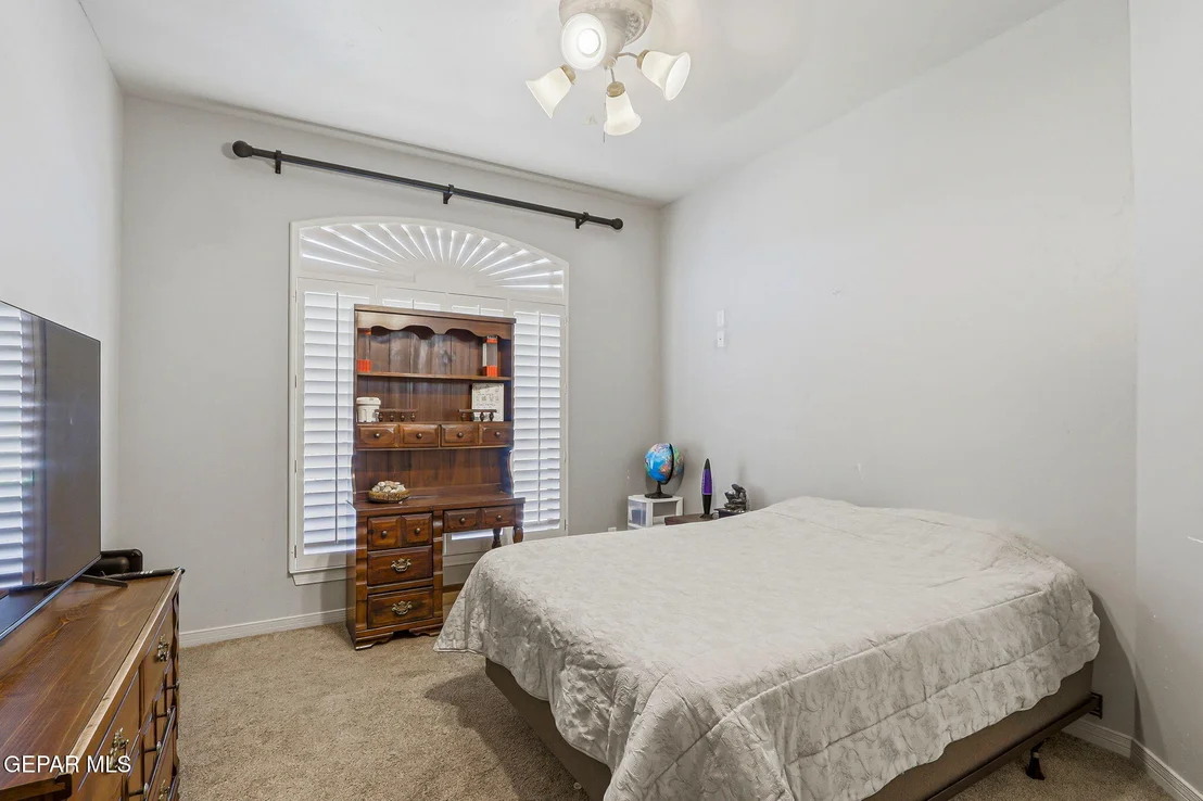 Photo of 6340 FRANKLIN RED Drive
