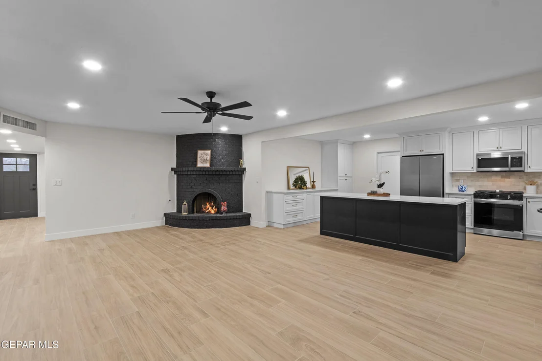 Photo of 1508 Randy Wolff Place