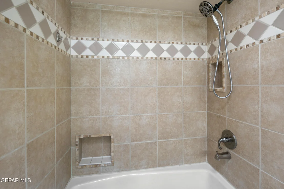 Photo of 6301 BRISA DEL MAR Drive