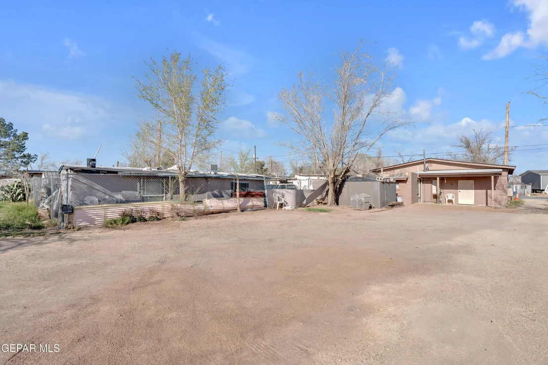 Photo of 10184 Haynes Road