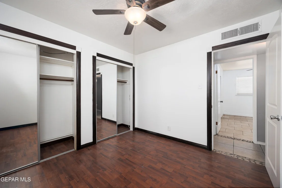 Photo of 8200 SANDLAND Drive