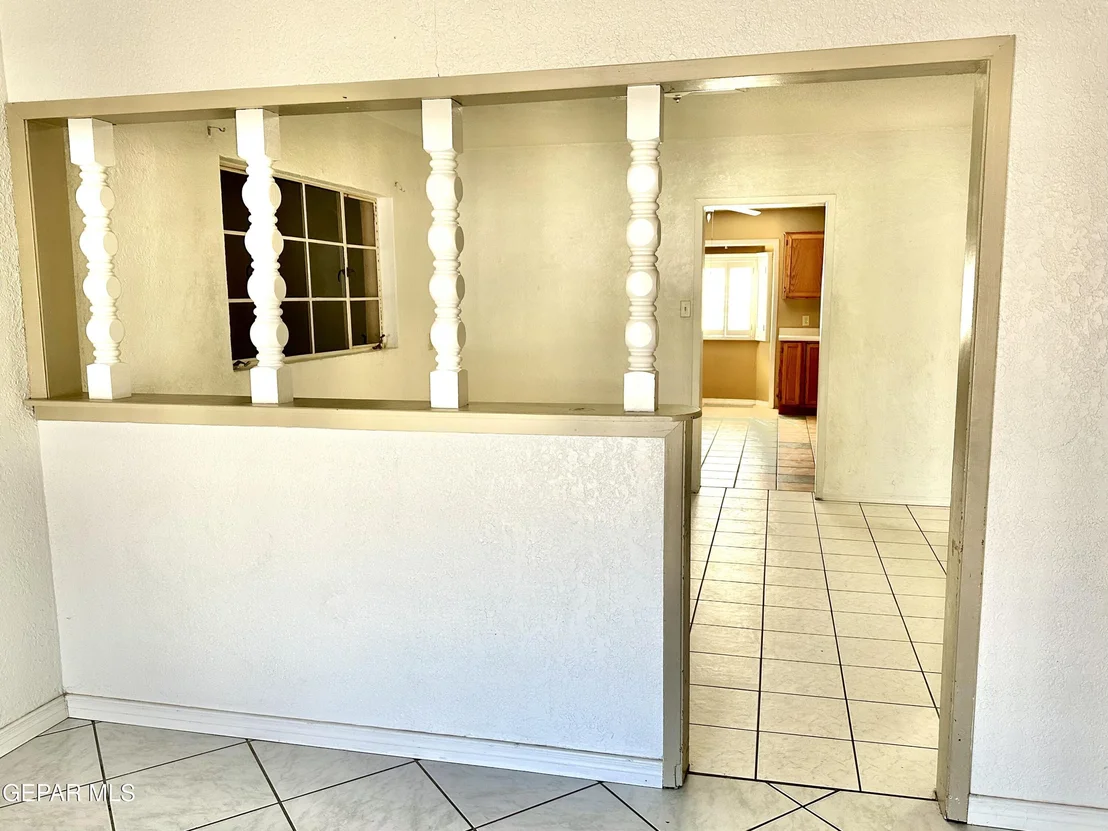 Photo of 7408 WILCOX Drive