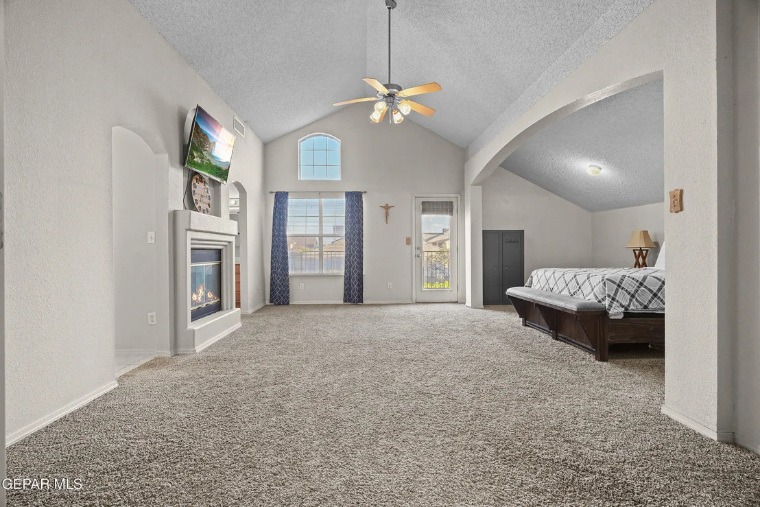 Photo of 12404 PASEO ALEGRE Drive