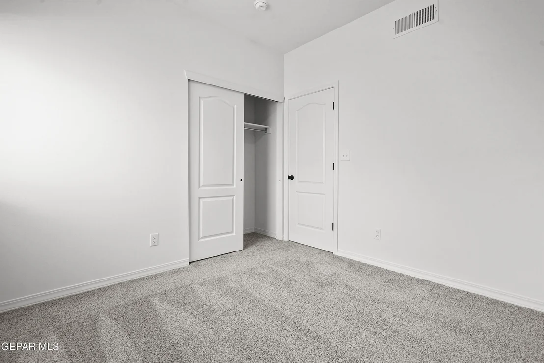 Photo of 260 Staffs Way