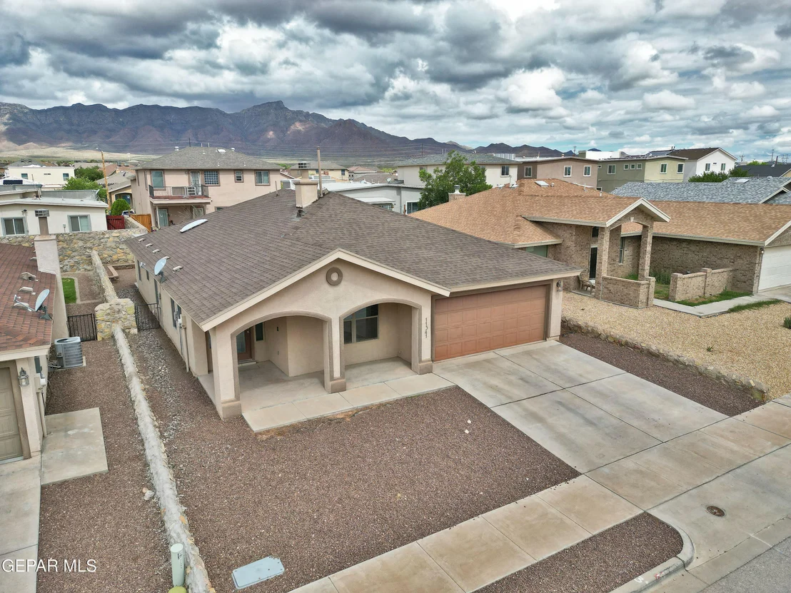 Photo of 11341 Cattle Ranch Street