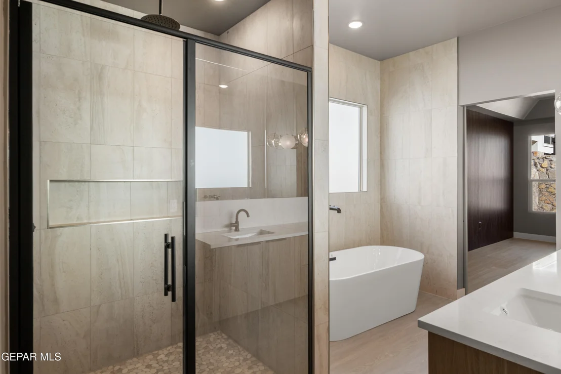 Photo of 1810 Bridle