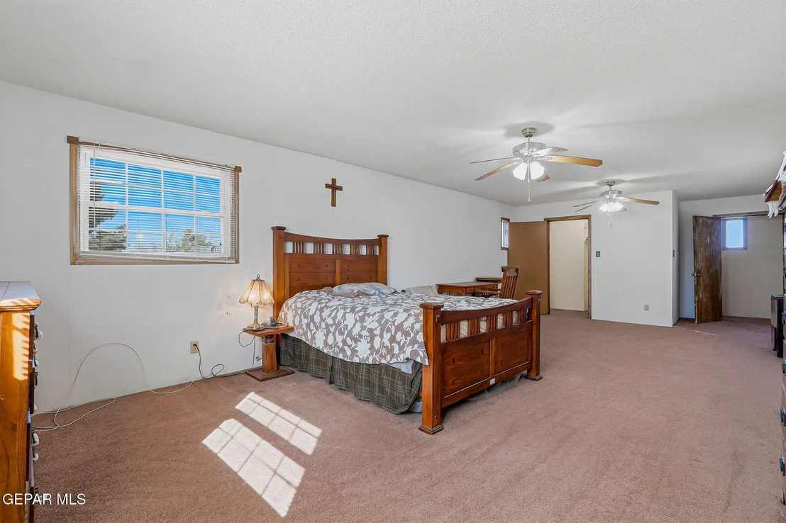 Photo of 762 DELHI Drive