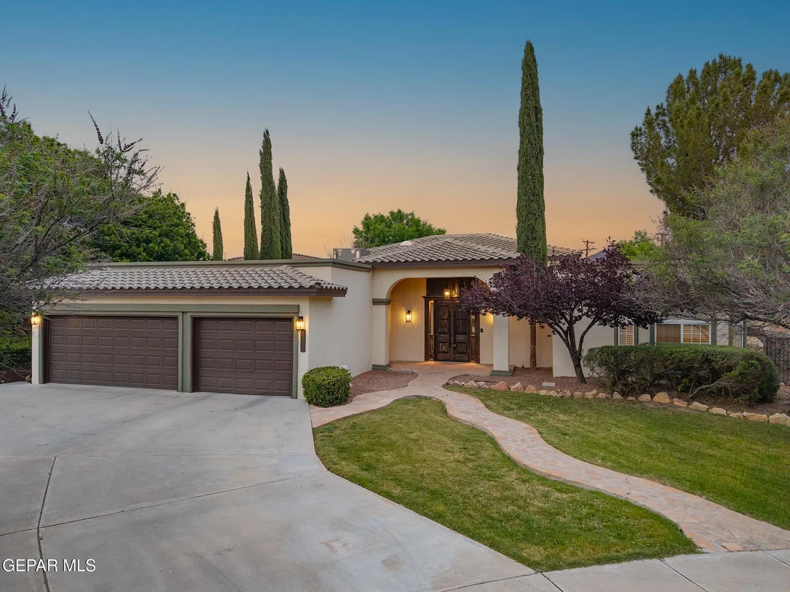 Photo of 651 Simon Court