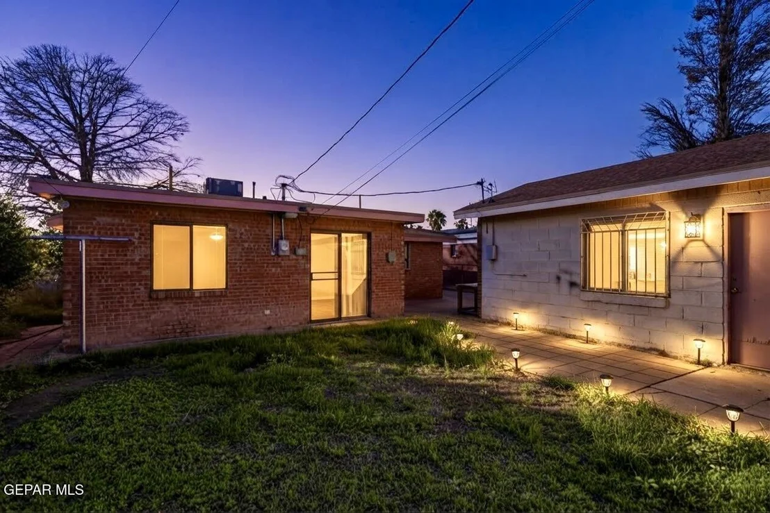 Photo of 232 MANGO Road