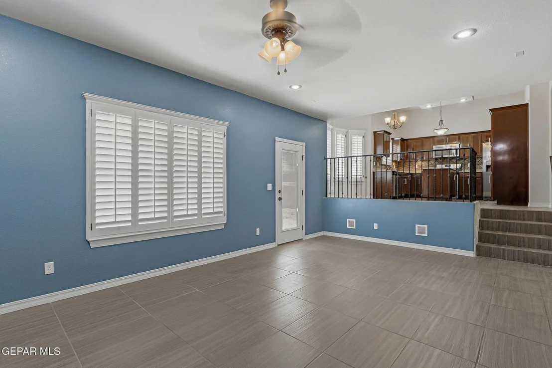 Photo of 3227 Spring Willow