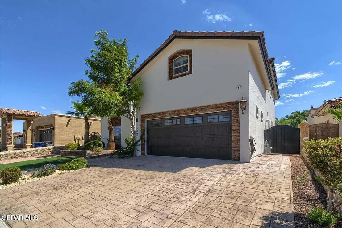 Photo of 3092 COYOTE POINT Place