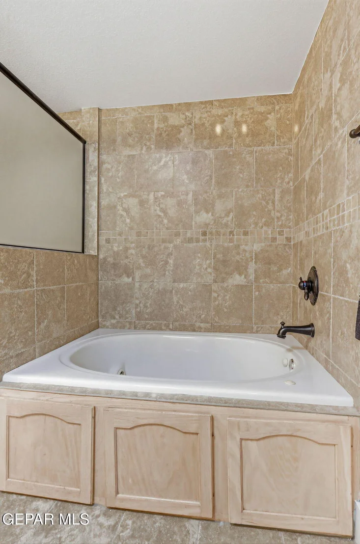 Photo of 916 TECATE Place