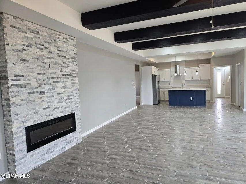 Photo of 12105 Sanaa Drive