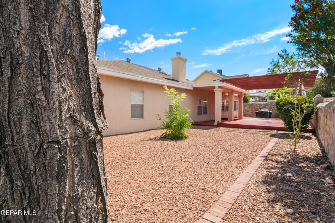 Photo of 6552 ISLA DEL REY Drive