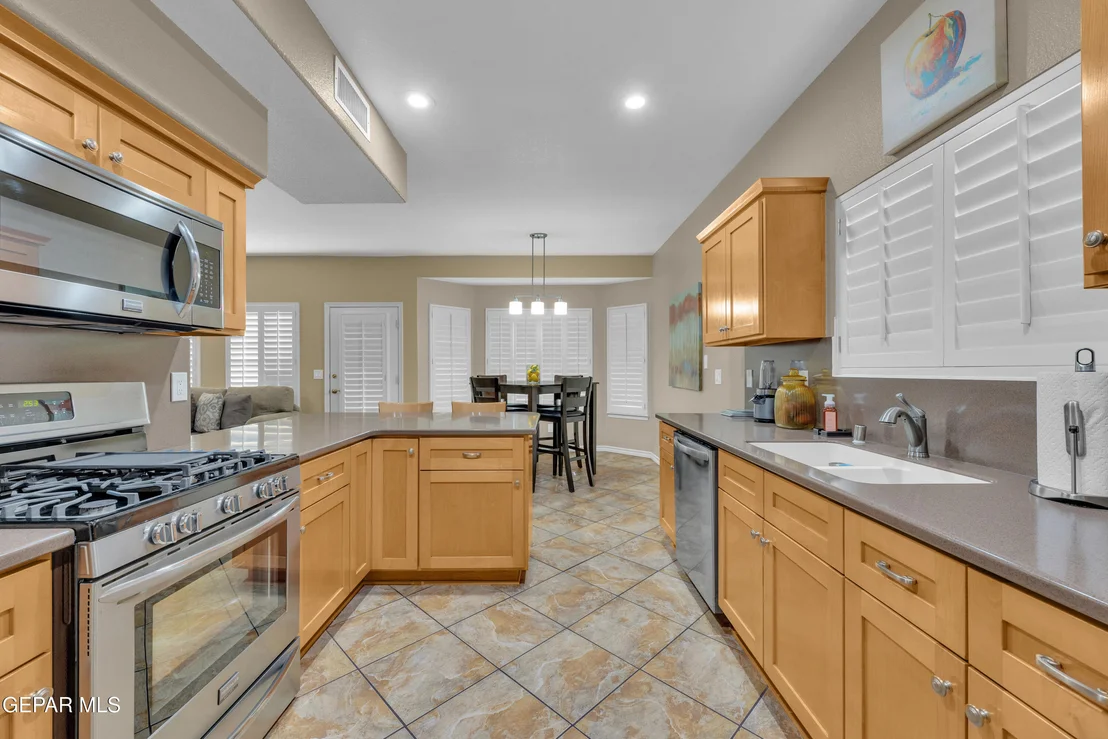 Photo of 2049 Sun Tide Drive
