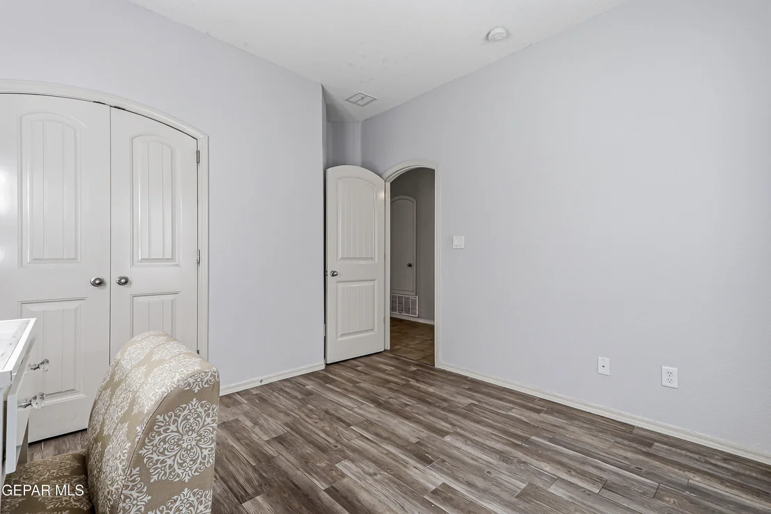 Photo of 13776 PASEO DE VIDA Drive