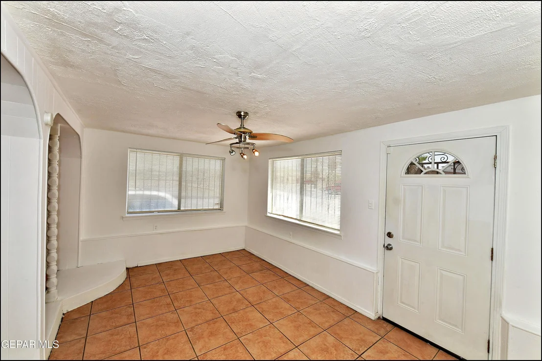 Photo of 121 GEORGE ORR Road