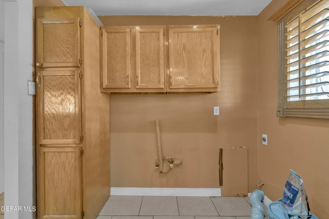 Photo of 10393 Blythe Drive