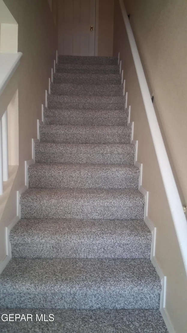 Photo of 11756 JIM WEBB Drive