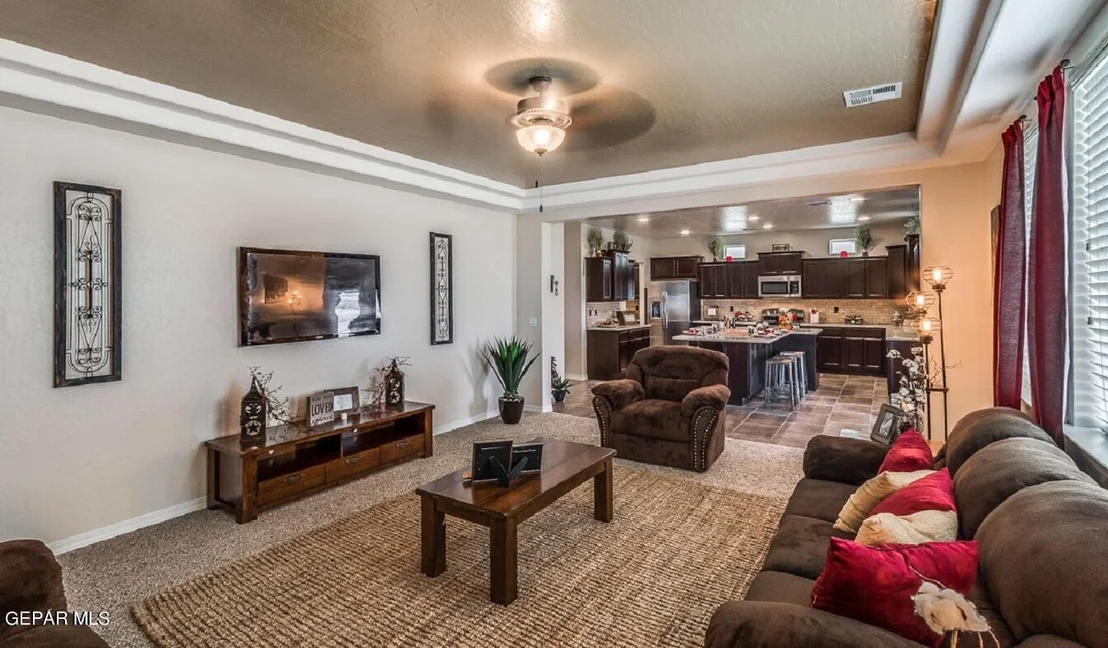 Photo of 10712 Aaron Street