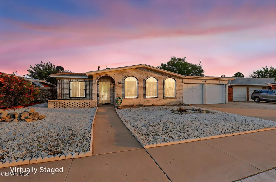 Photo of 10602 Drillstone Drive