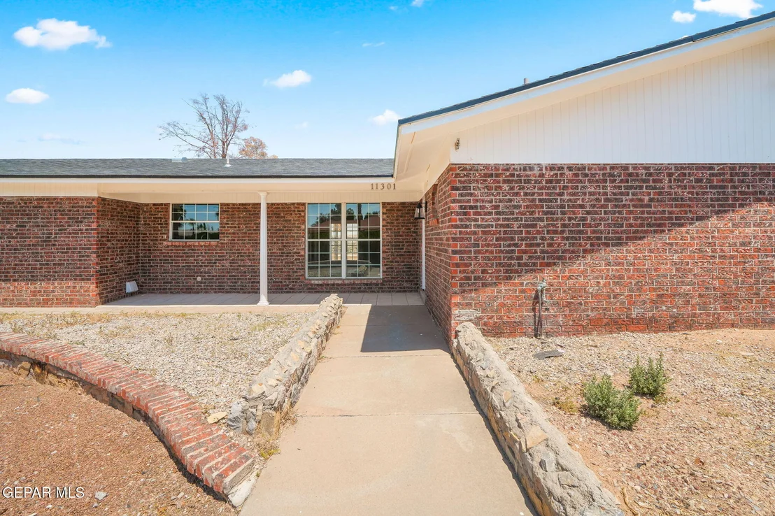 Photo of 11301 Tom Ulozas Drive