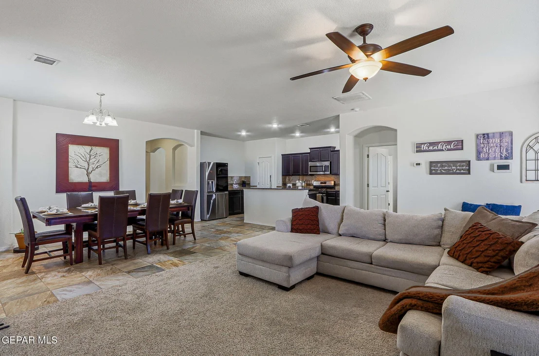 Photo of 12326 Thren Avenue
