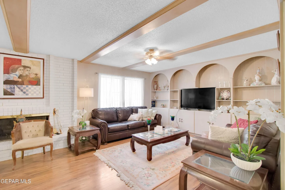 Photo of 6212 CONSTELLATION Drive