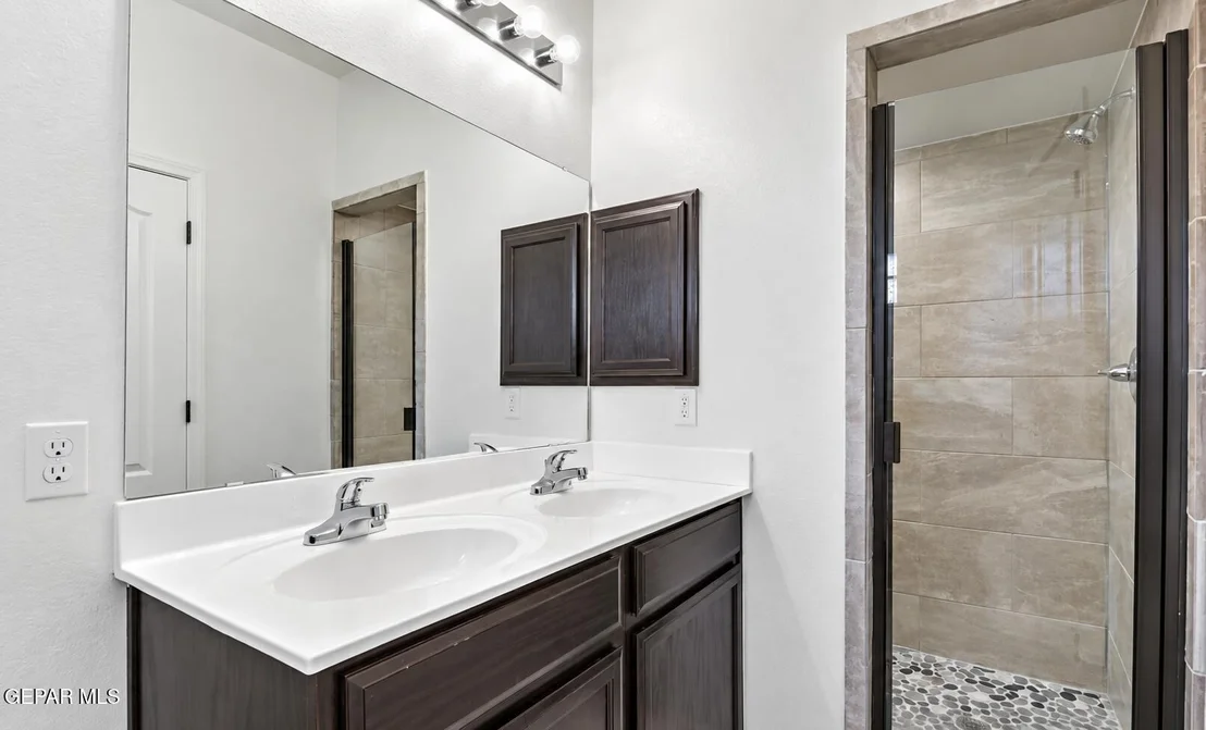 Photo of 14309 TOBE DAVIS Drive