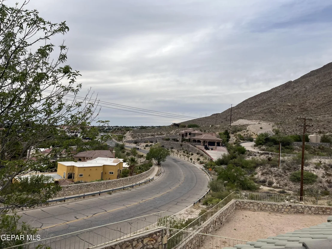 Photo of 5653 BUCKLEY Drive