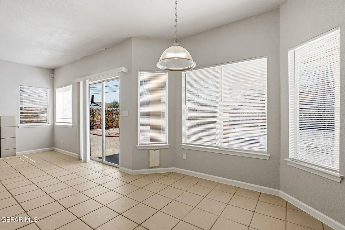 Photo of 800 La Florida Drive