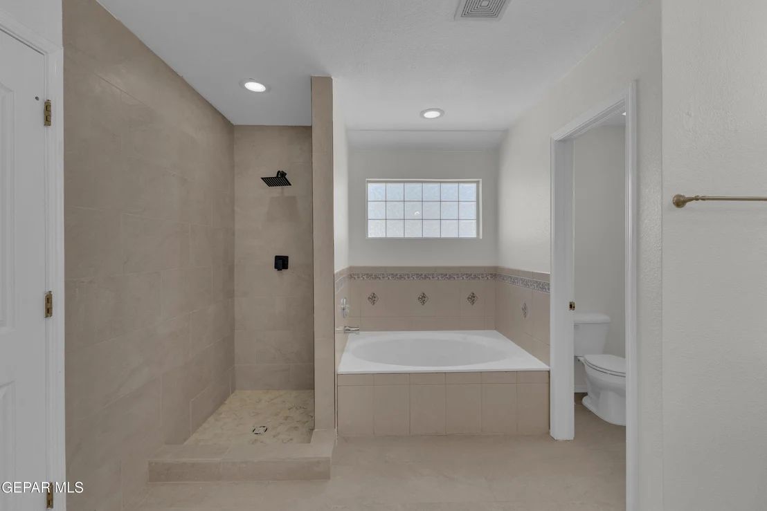 Photo of 12345 KIT CARSON Drive
