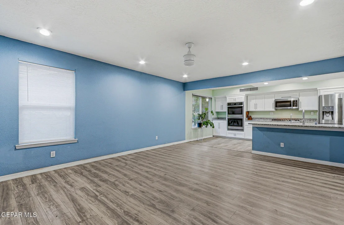 Photo of 1516 Jerry Pate Place