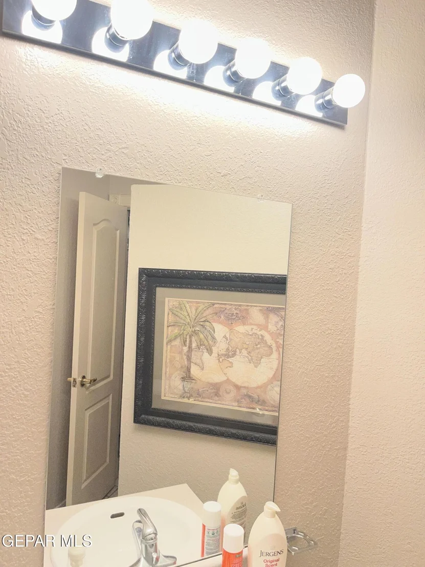 Photo of 5653 BUCKLEY Drive