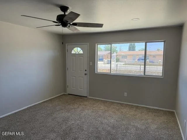 Photo of 9119 MOUNT ETNA Drive