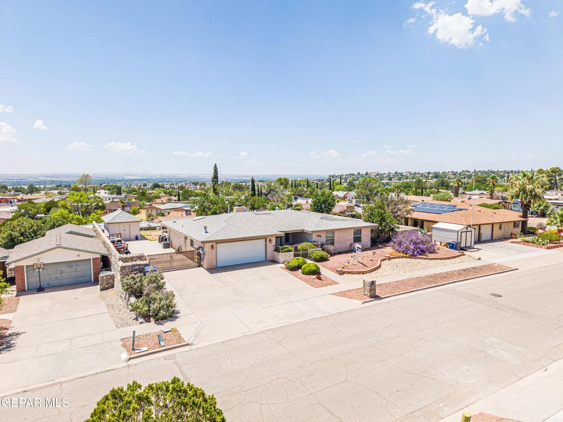 Photo of 6856 Granero Drive