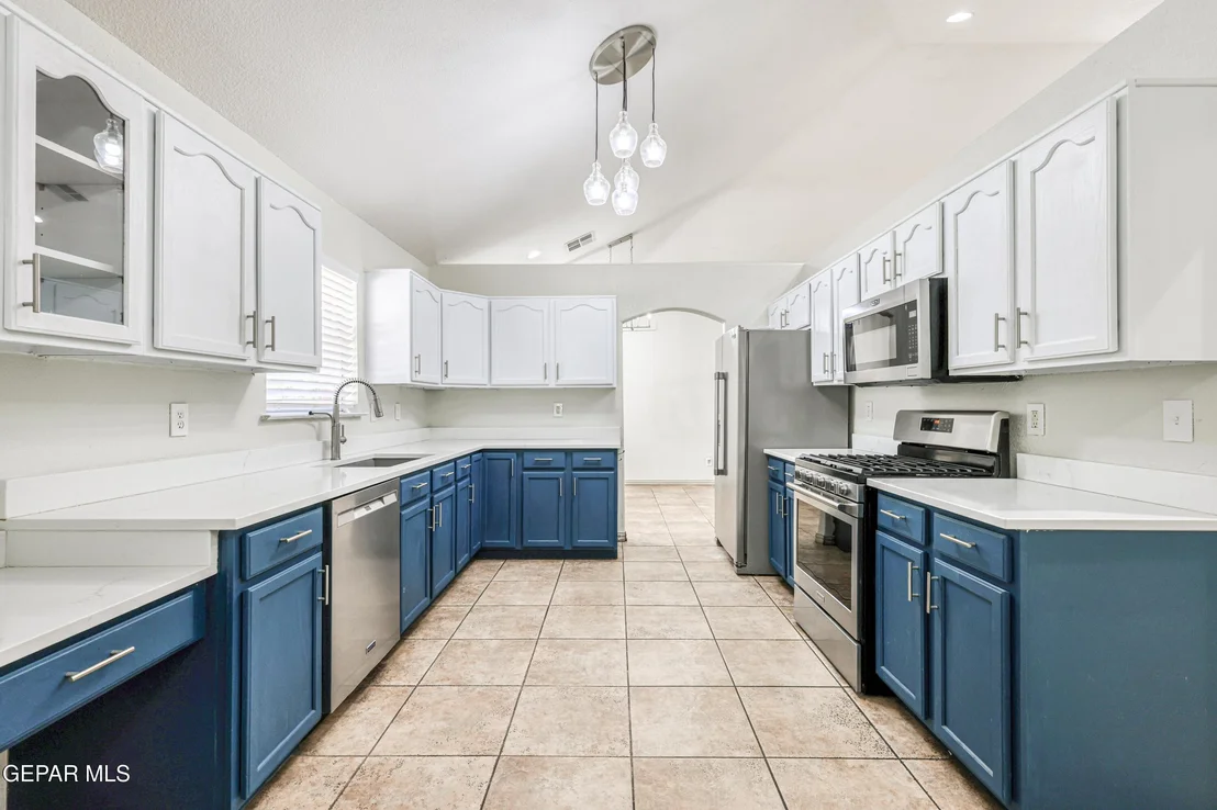 Photo of 1453 LUZ DE SOL Drive
